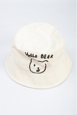 Панама дитяча